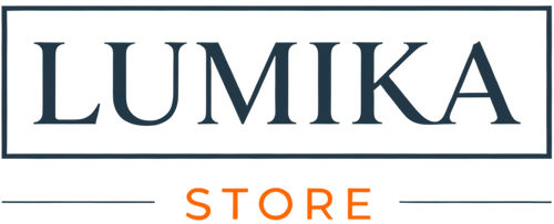 Lumika Store